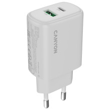 CANYON OnCharge 250, 25W,...