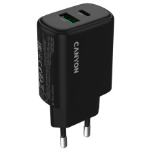 CANYON OnCharge 250, 25W,...