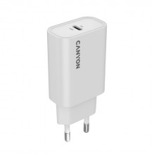 Canyon OnCharge 30CL 30W,...
