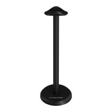 Canyon Stand S1, Black