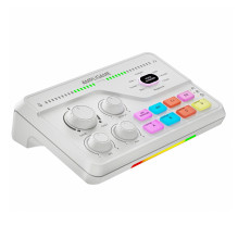 FIFINE AMPLIGAME SC8 Gaming...