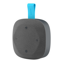 Canyon HEXAGON 10, Grey-Blue