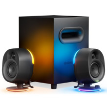 SteelSeries Arena 7