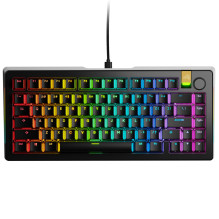 Glorious GMMK 3 Pro HE 75%,...