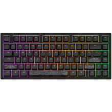 Dark Project ALU81A Terra...