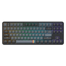 Dark Project ALU87A...