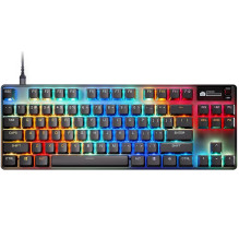SteelSeries Apex Pro TKL...