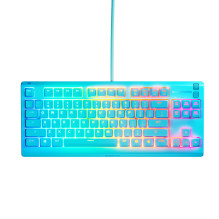 SteelSeries Apex 3 TKL,...