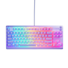 SteelSeries Apex 3 TKL,...
