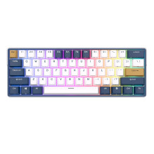 ROYAL KLUDGE RK61 Plus...