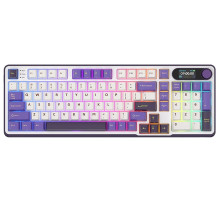 ROYAL KLUDGE RK S98...