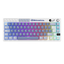 ROYAL KLUDGE M65 Ocean...