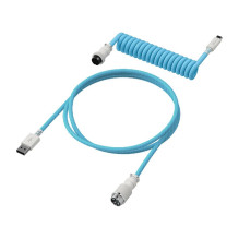 HyperX Coiled Cable, Light...
