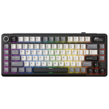 ROYAL KLUDGE L75 Knight...