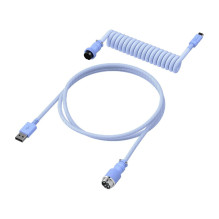 HyperX Coiled Cable, Light...