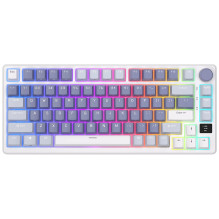 ROYAL KLUDGE M75 Ocean...