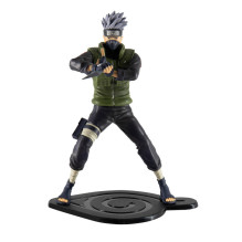 Abystyle NARUTO SHIPPUDEN -...
