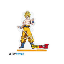 Abystyle DRAGON BALL -...
