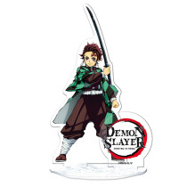 Abystyle DEMON SLAYER -...