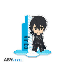 Abystyle SWORD ART ONLINE -...