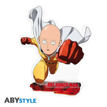 Abystyle ONE PUNCH MAN -...