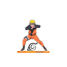 Abystyle NARUTO SHIPPUDEN -...