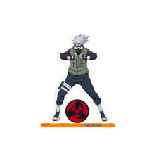 Abystyle NARUTO SHIPPUDEN -...