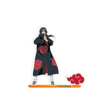 Abystyle NARUTO SHIPPUDEN -...