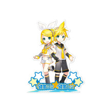 Abystyle HATSUNE MIKU -...