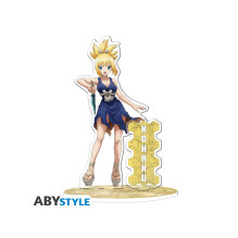 Abystyle DR STONE - Acryl -...