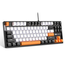 Magegee MK-STAR Carbon A,...