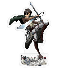 Abystyle ATTACK ON TITAN -...