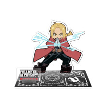 Abystyle FULLMETAL...
