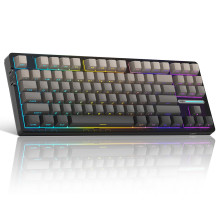 Magegee Light87 Star Grey,...