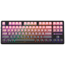 Magegee Light87 Star Pink,...