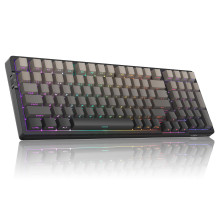 Magegee Light100 Star Grey,...