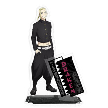 Abystyle TOKYO REVENGERS -...
