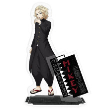Abystyle TOKYO REVENGERS -...