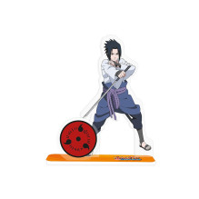 Abystyle NARUTO SHIPPUDEN -...