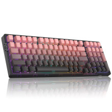 Magegee Light100 Star Pink,...