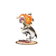 Abystyle FAIRY TAIL - Acryl...