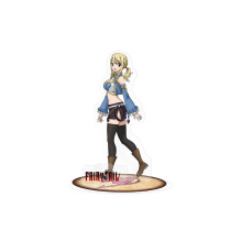 Abystyle FAIRY TAIL - Acryl...