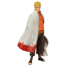 Bandai Banpresto Boruto...