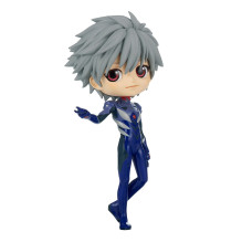 Bandai Banpresto...