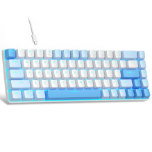 Magegee MK-BOX Blue Cloud,...