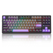 Magegee Light87 Dark...