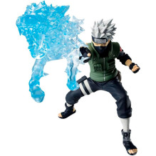 Bandai Banpresto Naruto...