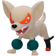 Bandai Banpresto MY HERO...