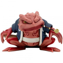 Bandai Banpresto NARUTO...