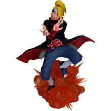 Bandai Banpresto NARUTO...